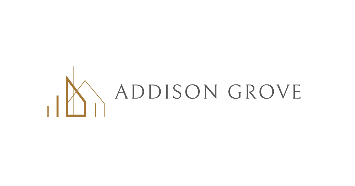 Addison Grove Estate Agents in London - Addison Grove